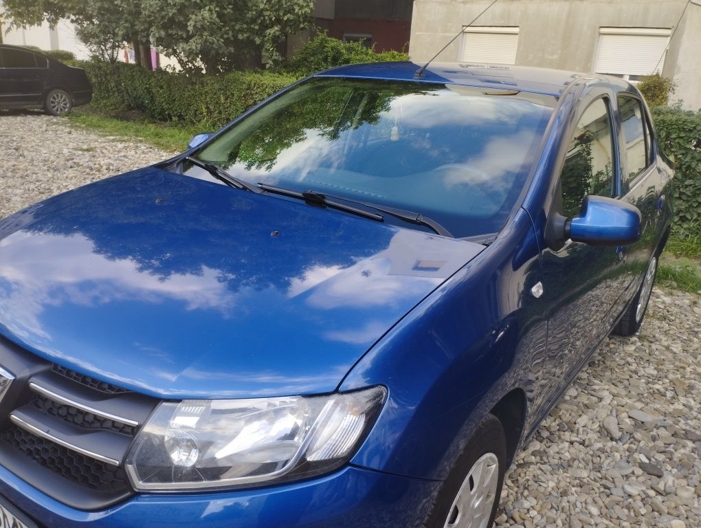 Închirieri auto Bacău