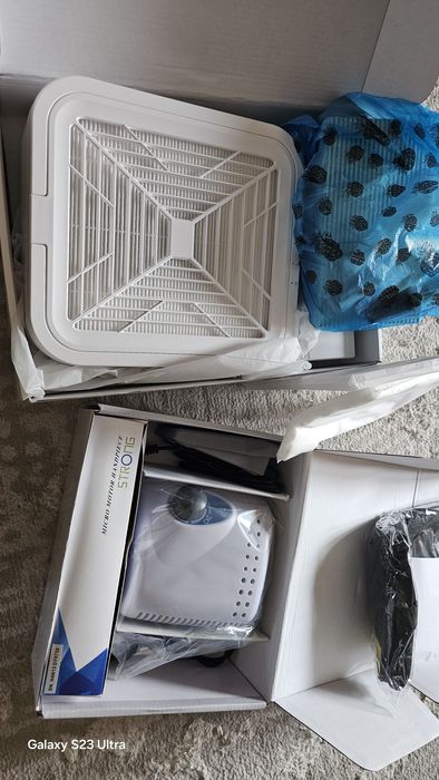 Продам набор для маникюра все новое