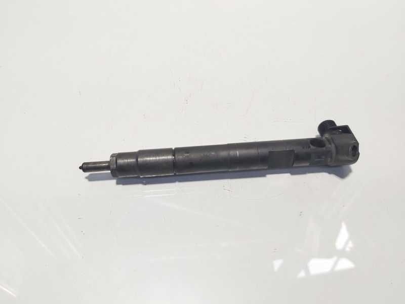 Injector cod piesa A6510702887 Mercedes clasa C, E, GLK, SLK, GL
