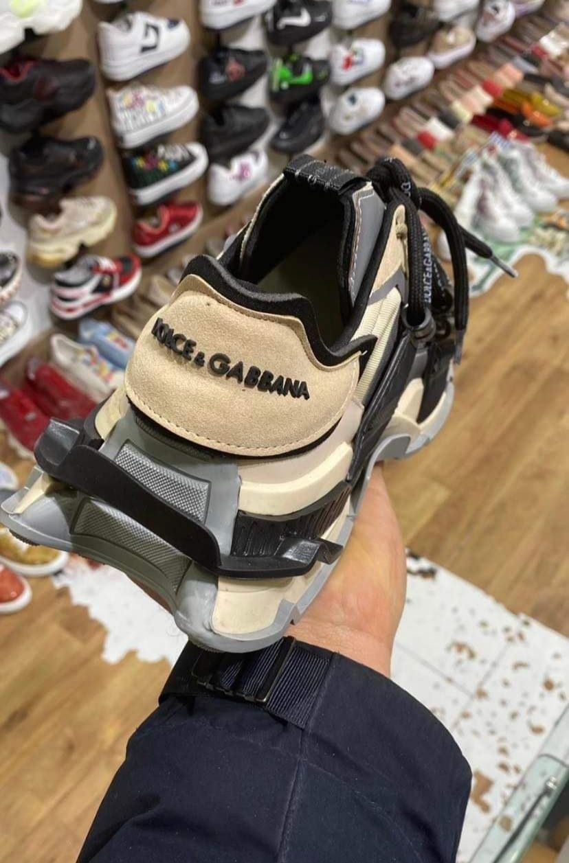 Мъжки маратонки 40-44