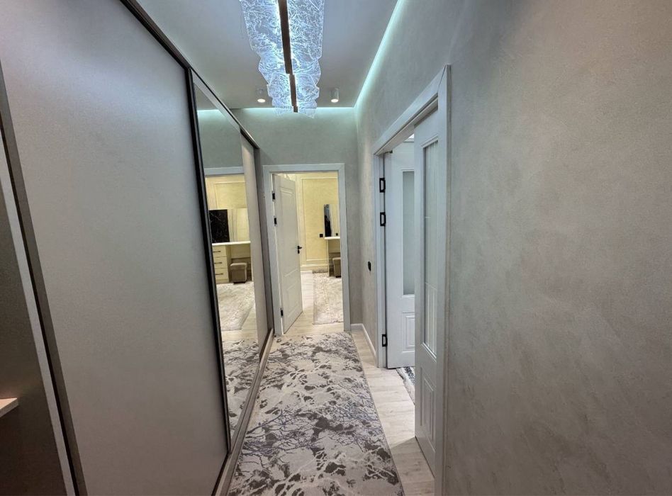 Аренда квартир самарканд дарвоза