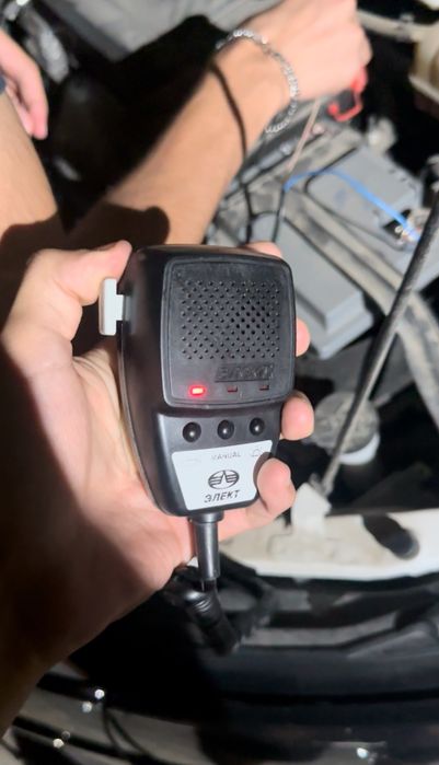 Продается Элект 400 ват в новом состояниии