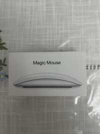 iphone Magic mouse 2