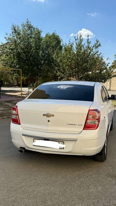 Ок коболт автомат