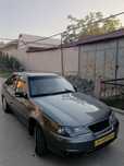 Nexia 2 dons 1.6 toza