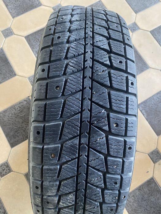 185х65 175х65 зимный 14