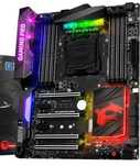 Placa baza gaming MSI X99A GAMING PRO CARBON Socket 2011 V3