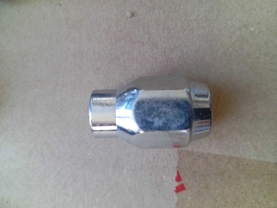 Части от Форд Ескорт, комби 1997г