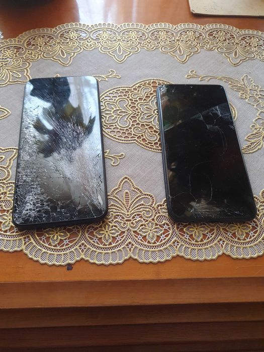 Telefon cu Butone nou liber la orce rețea