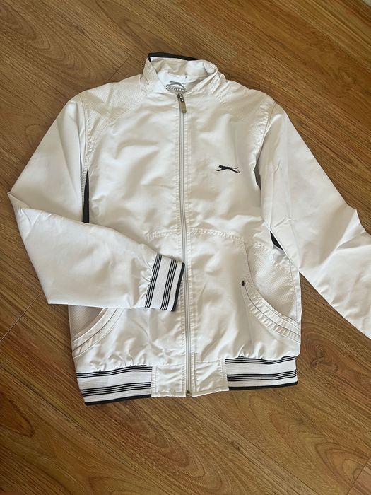 Дамски Комплект анцузи Slazenger