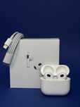 Airpods3 Noi Sigilate