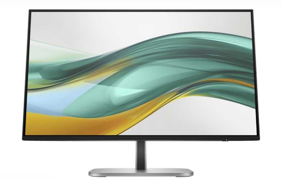 Monitor HP 5 Pro 524pf / 23.8 inch