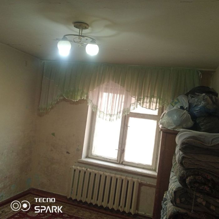 Учтепа 13 квартал 2/5/5