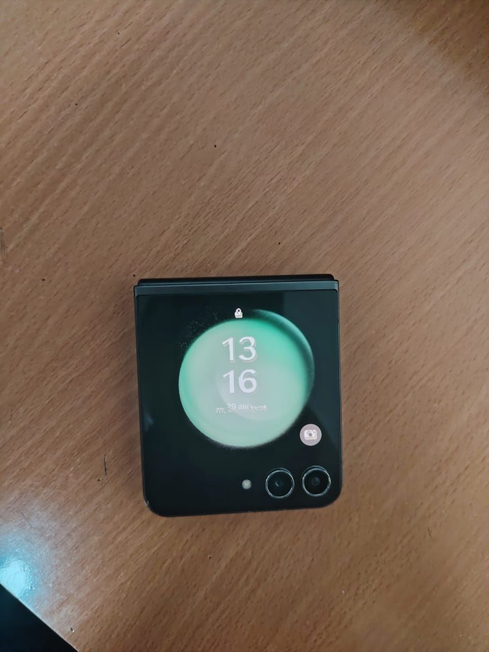 Samsung Z Flip5  бу