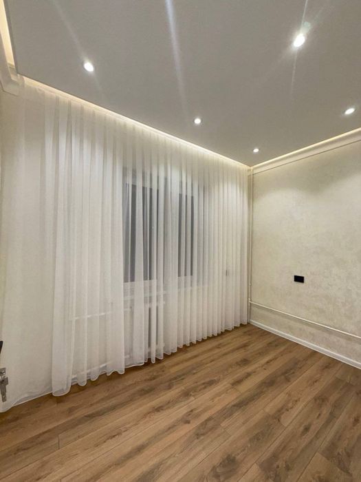 Юнусабад 12 квартал 2/2/4