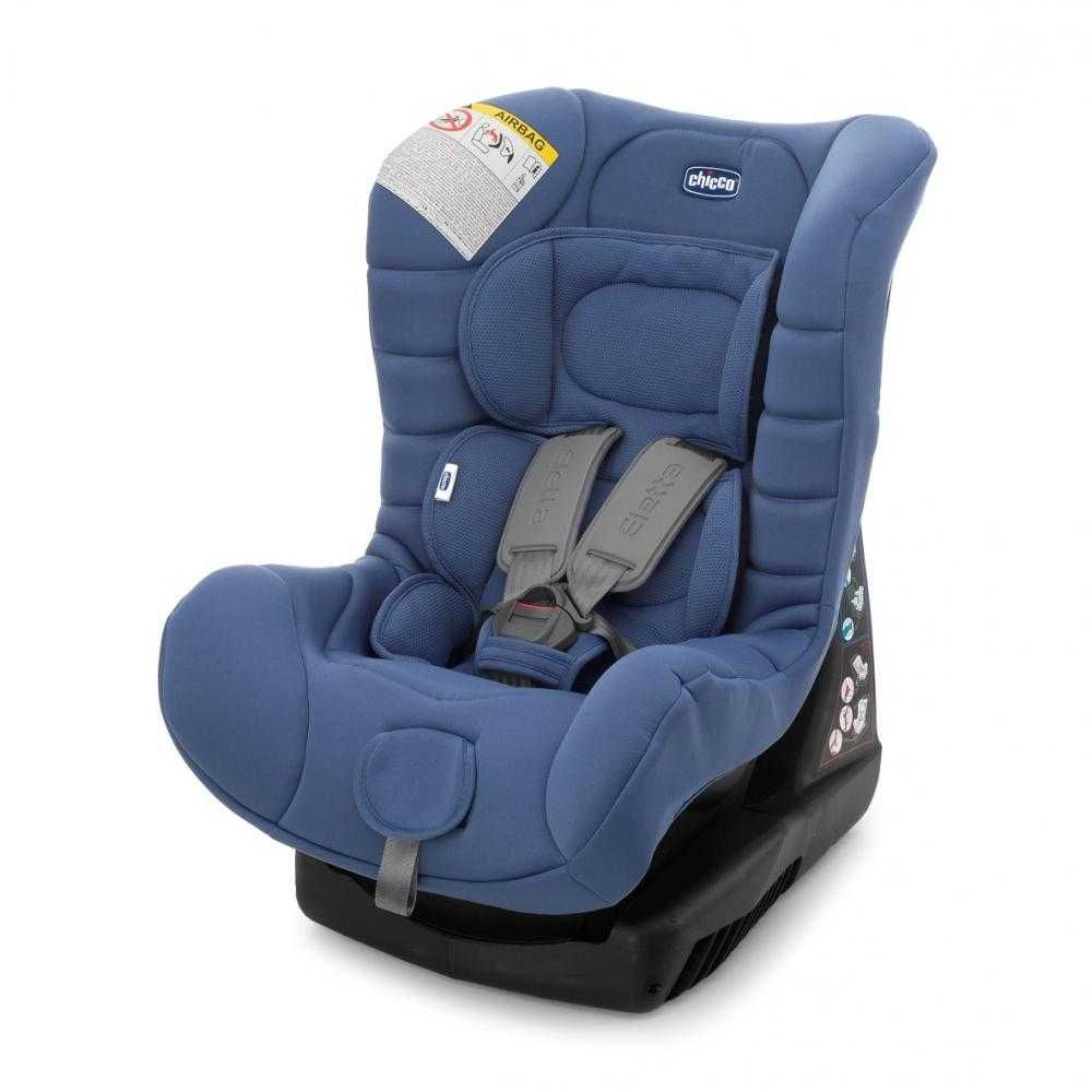 Scaun auto Chicco