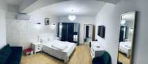 Apartament 2 camere Mamaia , Plata  Card Vacanta