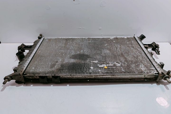 Radiator Racire Apa Behr 90570732EA Opel Astra G