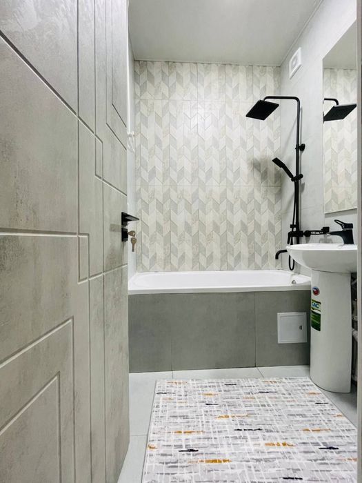 Арендага квартира Шухрат чораха ойлага Қиз болларга Чилонзор метро яқи