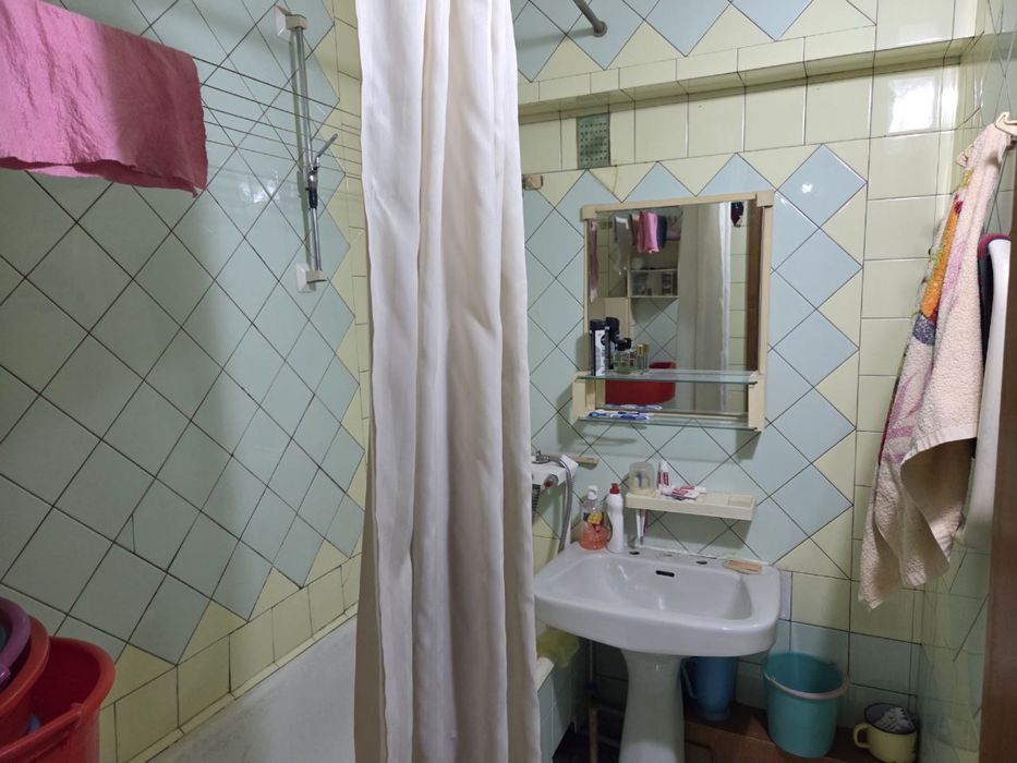 4/3/9 100м2 Дархан физкультурный институт