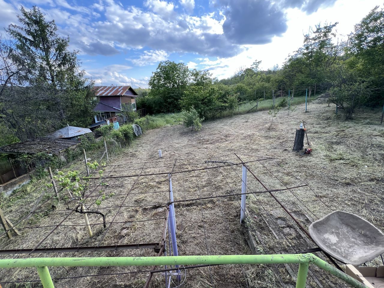 Продава се Къща в Плевен, Дружба 1 - 1 кв.м за 20400 €/кв.м - Снимка #4