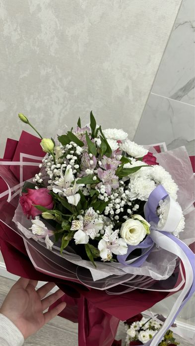 Гул сатам 5000тг