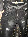 Blugi Dsquared2 men