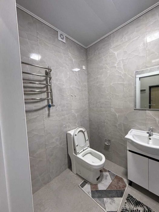 N.12182 СРОЧНО  продаётся квартира