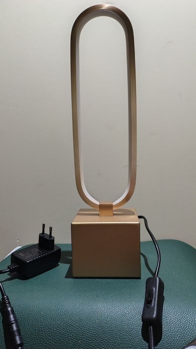 Нощна лампа Schuller 2бр