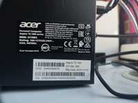 Системный блок Acer Aspire