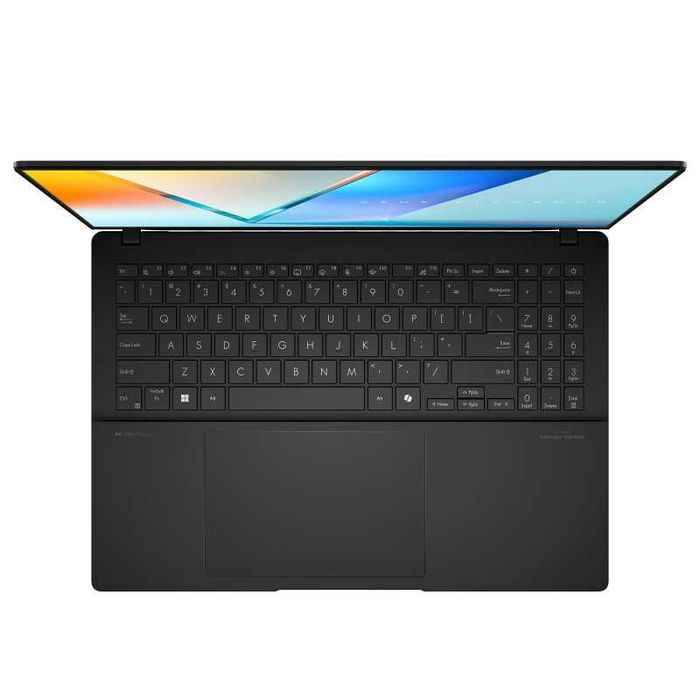 ASUS Vivobook S M5606K 3k Oled 16-in AMD Ryzen AI 5 340, 16GB, 1TB SSD