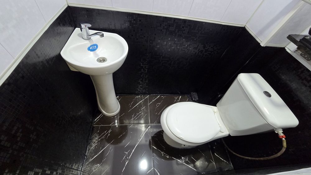 УЙ СОТИЛАДИ тез ва хамёнбоб нархда