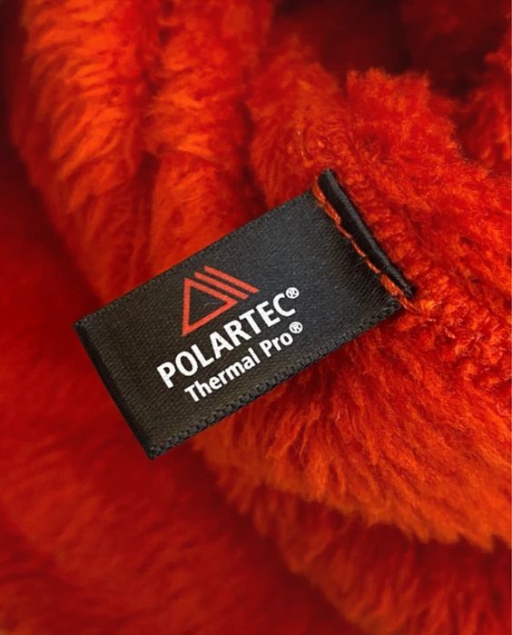 Fleece damă Patagonia, L