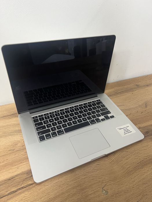 Macbook pro/ТехноАлтын/Рассрочка/Ред3-3757