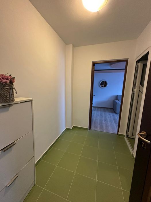 Închiriez garsonieră– Zona Zahana