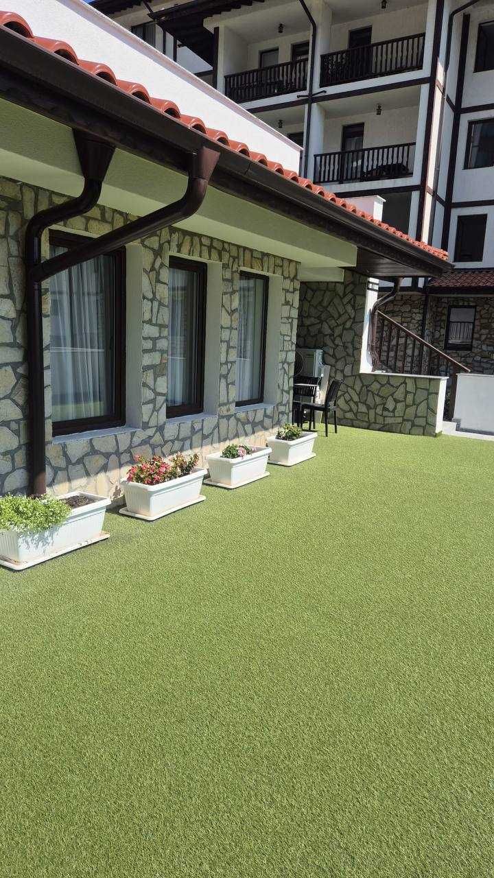 продажба на апартамент