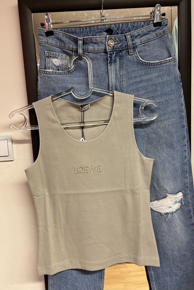Дам.потници”Guess”,”Loewe”,”Calvin Klein”