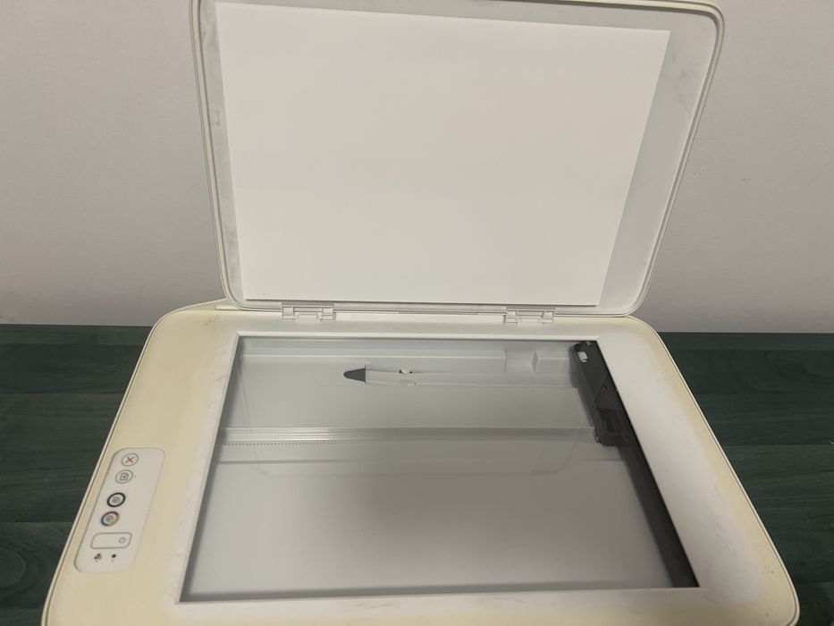Inprimanta HP DeskJet 2320