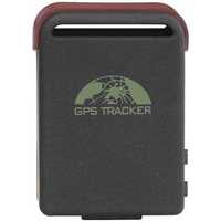 Localizator Global GPS Tracker GSM/GPRS