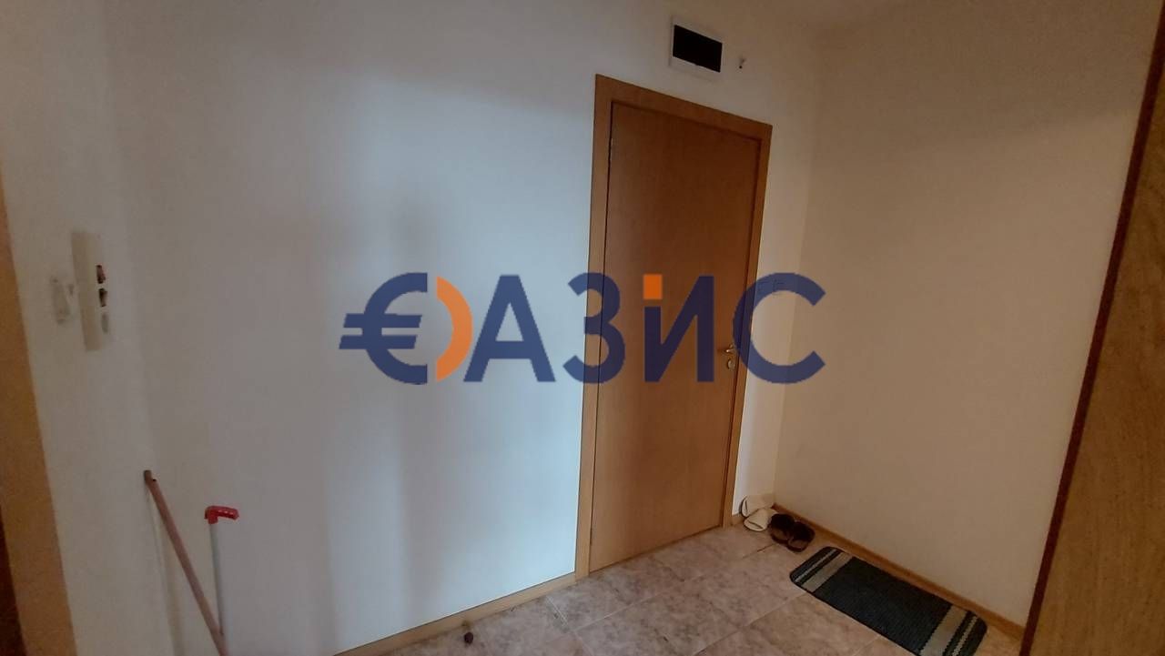Апартамент с 1 спалня в комплекс Амелия, 80 кв.м., Слънчев бряг,