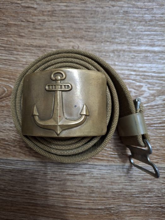 Пряжеа прыжка  из латуни