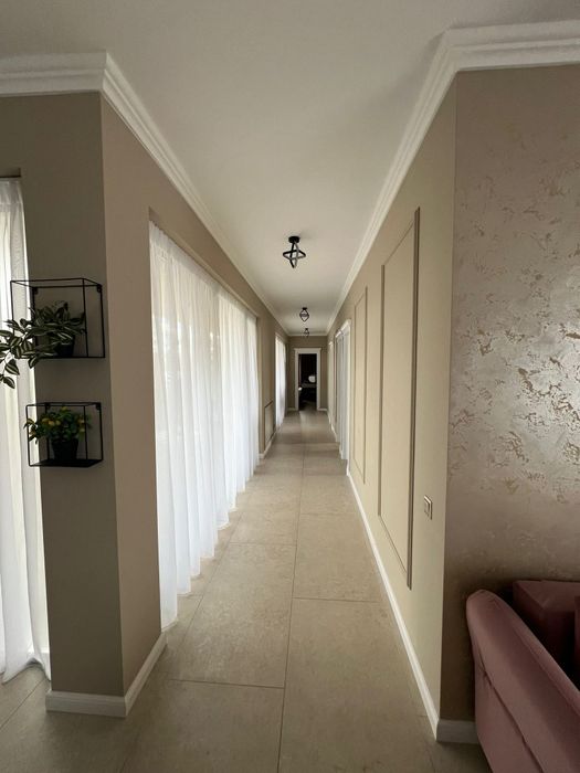 Vand casa finisata Tăuții-Măgherăuș