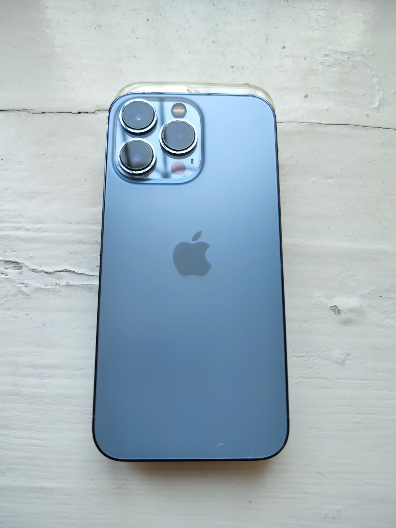 iPhone 13 pro 256gb