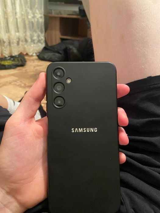 продам самсунг а05с