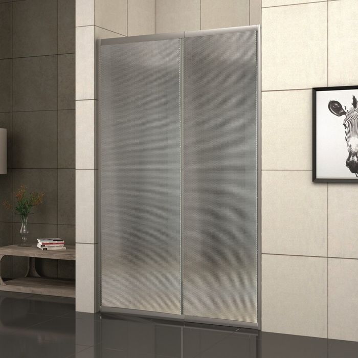 Преграден параван