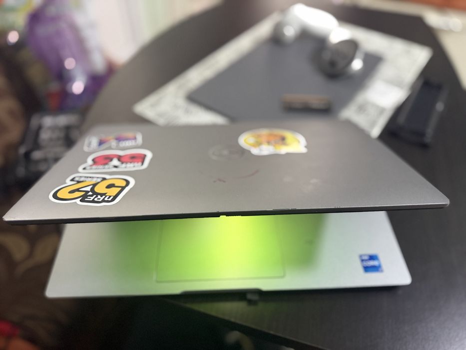 Vand laptop dell latitude 5431