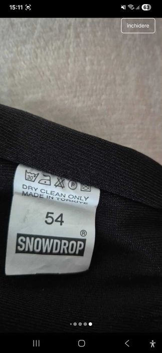 Rochie eleganta eveniment