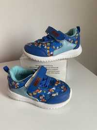 Детски обувки Мики Маус N22