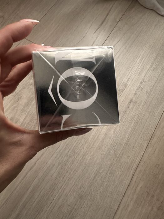 Крем за лице Lancome Nutrix 50 ml