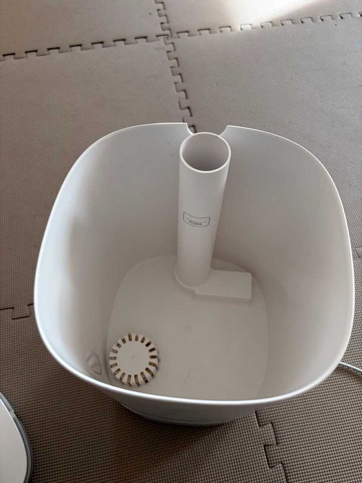 Смарт овлажнител AGU Misty